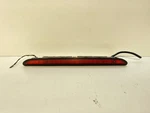 2018 - 2024 Volkswagen Tiguan Rear High Mount 3RD Stop Brake Light Lamp Oem. Fixed Price $64.99.