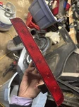 2004 Chevy Tracker Rear Third Brake High Stop Tail Light Lamp. Fixed Price $30.00.