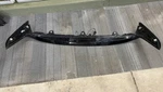 2019 - 2024 Bmw X5 G05 Tailgate Liftgate Back Door Roof Spoiler Wing & Light Oem. Fixed Price $225.00.