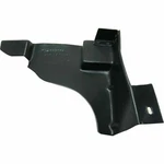 For Dodge Journey 2011-2020 Splash Shield Passenger Side Lower Closeout Panel. Fixed Price $46.42.
