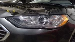 2019 Ford Fusion Driver Left Headlight Halogen Led Accent Oem Used 114-03002L. Fixed Price $670.39.