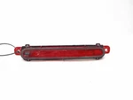 2014 Chevrolet Malibu High Mounted Stop Lamp Oem. Fixed Price $52.19.