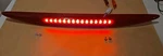 2006-2007 Honda Accord Deck Lid Mount 3RD Brake Stop Light Red Led P5601 Oem. Fixed Price $55.00.