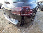 Used Right Tail Light Assembly Fits: 2011 Volkswagen Touareg W/o Led Quarter Pan. Fixed Price $106.00.