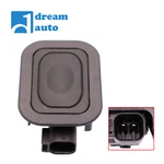 Truck Cargo Bed Storage Compartment Light Button Switch Ford F-250 F-350. Fixed Price $22.29.