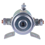 Solenoid 14-20 Galion Grader 303G 503G Roller Ton Y-112 D928 Hd New Switch. Fixed Price $35.48.