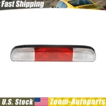 Dorman High Mount 3RD Brake Stop Lamp With Cargo Light Ford Pickup Truck New. Fixed Price $91.09.