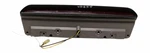Forester 2004 Third Brake Light Tested Oem. Fixed Price $52.00.