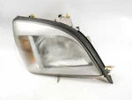 93-96 Mercedes W140 Coupe Right Passenger Headlight Lamp Halogen 1408208461. Fixed Price $220.96.