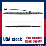 3RD Brake Light Led High Mount Stop 2015-2020 Ford Edge Replace Lamp. Fixed Price $34.90.