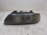Driver Headlight Xenon Hid With Clear Lens Fits 01-03 Bmw 525I 66103. Fixed Price $215.99.