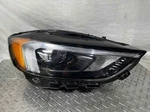 2019-2023 Ford Edge Right Passenger Headlight Lamp Oem #18CD539HL. Fixed Price $180.99.