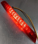 Mazda CX-5 2015 Oe High Stop Lamp Third Upper Hi-mount Brake F114001013 4P. Fixed Price $38.88.