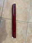 New Oem Toyota Lamp Assy, Stop Center Brake Pn: 81570-60081, B#1, $75. Fixed Price $75.00.