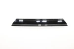 2023 Infiniti QX60 Rear Liftgate Park Assist Camera Cover Panel Oem 908166SA1B. Fixed Price $74.51.