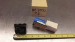 Studebaker Back Up Light Switch 3072 #1 G2-6. Fixed Price $20.00.