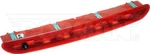 Dorman 923 042 Third Brake Light. Fixed Price $69.20.