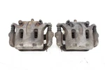 2006 Nissan 350Z Z33 Front Brake Calipers Left Right Set Pair Oem KW38. Fixed Price $63.00.