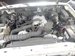 Used Center High Mount Stop Light Fits: 1999 Ford Ranger Grade. Fixed Price $129.55.