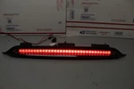 2003-2005 Lincoln Aviator Rear Center Third Brake Light High Mount 3C5413A613A. Fixed Price $55.00.