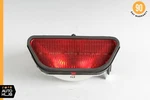 98-05 Mercedes W163 ML55 Amg ML320 ML350 Third Brake Light Lamp 1638200156 Oem. Fixed Price $48.23.