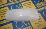 1949-1964 Buick Cadillac Chevrolet Oldsmobile Pontiac Dome Lamp Lens. #4168051. Fixed Price $17.25.