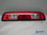Gmc Sierra 1500 Pickup 2018 Center High Mount Stop Light 4879692 0865. Fixed Price $54.00.
