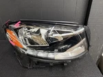 2016-2019 Mercedes Benz Glc Class Right Side Headlight Oem. Fixed Price $349.00.
