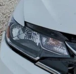 2018-2020 Honda Fit Passenger Headlight Lamp Oem. Fixed Price $284.08.