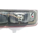 Used Center High Mount Stop Light Fits: 2015 Ram Dodge 1500 Pickup Grade. Fixed Price $41.50.