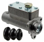Master Cylinder Chrysler Dodge Desoto Plymouth 1931-1941. Fixed Price $89.95.