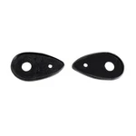 Park Light Pads For Packard Eight 1932, Standard 1932; Mp 847. Fixed Price $121.99.