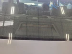 Brake Lamp Legacy 2012 High Mounted Stop Light 569636. Fixed Price $93.90.