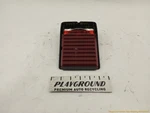 Porsche 944 High Mounted Third Brake Stop Light Lamp Fits 1986-1991 87 88 89. Fixed Price $44.87.