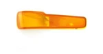 New Oem Park/marker Lamp Gm (05977563)1997-1999 Buick Lesabre. Fixed Price $65.00.