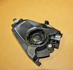2001-2007 Volvo XC70 V70 Rear Pillar Speaker Left Oem 8633992 Lh. Fixed Price $19.75.
