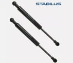 Front Hood Lift Shocks Strut 2X Porsche 911 997 987 Boxster Cayman Stabilus. Fixed Price $53.00.