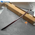 3W8945097L High Mount Brake Light For Bentley Continental Gt 04-11, Supersports. Fixed Price $1601.98.