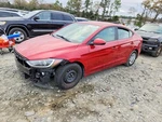 Elantra 2018 High Mounted Stop Light 5514091. Fixed Price $100.00.