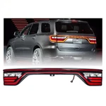 68453659AC For 2014-22 Dodge Durango Led Tail Light Lamp Liftgate W/ Camera Hole. Fixed Price $297.90.