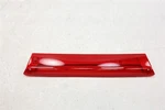 New Oem Ford Center High Mount Stop Lamp 8A6Z-13A613-F Focus Fiesta 2011-2018. Fixed Price $68.25.