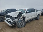 Used Center High Mount Stop Light Fits: 2021 Toyota Tacoma Grade. Fixed Price $120.90.