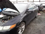 Civic 2007 High Mounted Stop Light 31920976. Fixed Price $104.55.