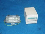 Nos 1971 Monte Carlo Back Up Reverse Lens Lamp Gm 911510 Ss. Fixed Price $159.95.