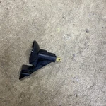 1970 - 1974 Mopar Body Map Light Bulb Housing 71 72 73 Cuda Challenger. Fixed Price $24.99.