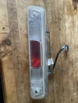 2009-2014 Ford F-150 Rear Third 3RD Brake Stop Light Lamp AL34-13A613-AE Oem. Fixed Price $35.00.