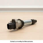 2009 Chevrolet Lumina High Mount Stop Lamp Used Oem 92155454. Fixed Price $129.99.