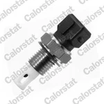 Calorstat By Vernet AS0012 Sensor, Intake Air Temperature Fiat,ford,iveco,lanc. Fixed Price $12.00.