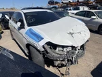 Used Center High Mount Stop Light Fits: 2015 Honda Accord Grade. Fixed Price $129.55.