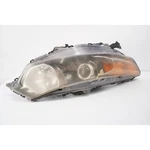 2012 Acura Tsx Teal Rh Headlamp Part Number 114-50715R. Fixed Price $163.99.
